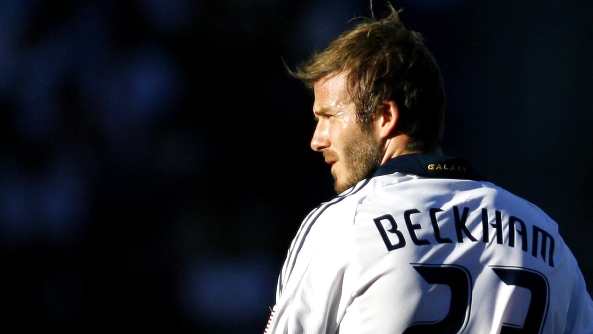 奥运备战全面展开各项准备就绪,全力备战奥运会