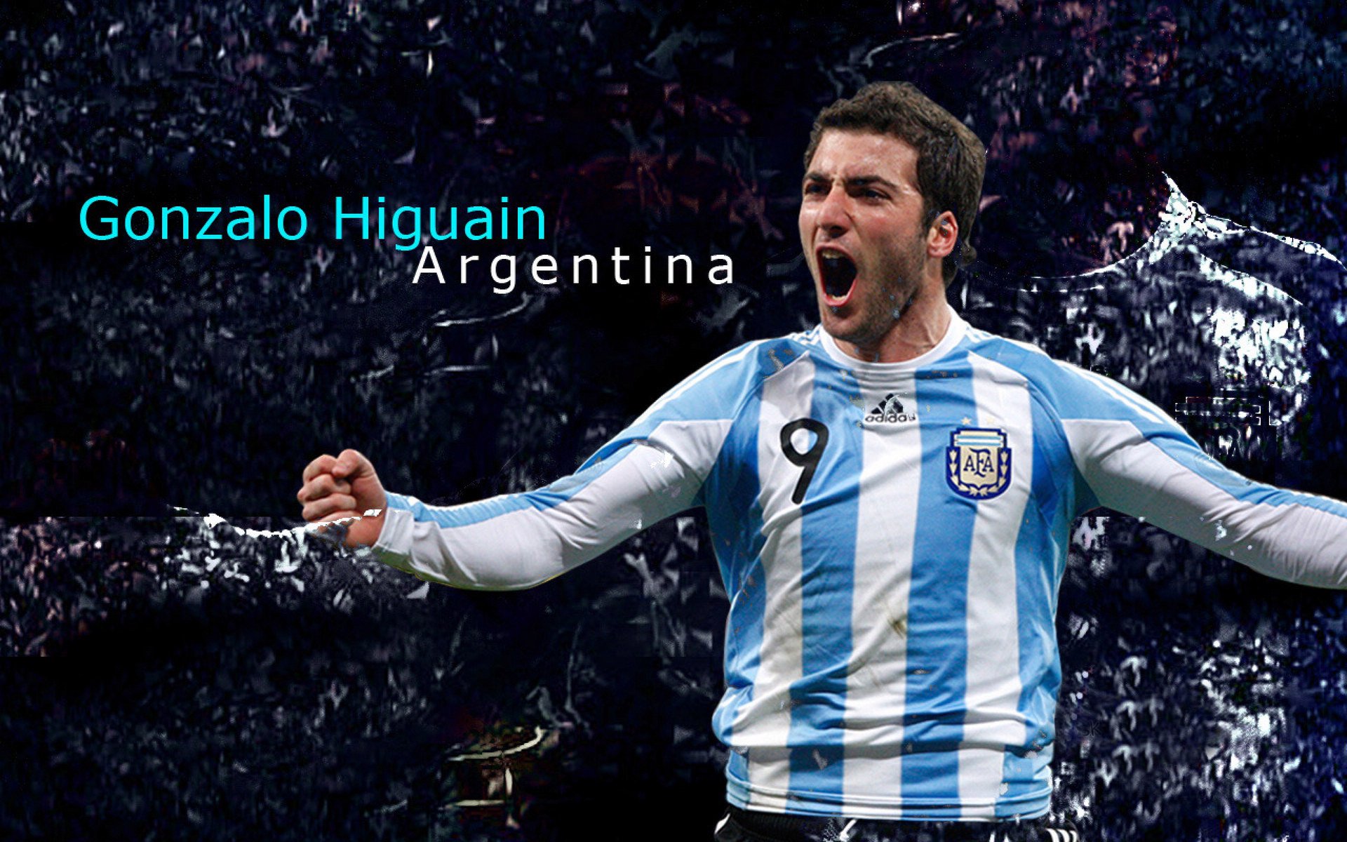 电竞世界冠军赛即将打响全球目光聚焦巅峰对决，电竞世界联赛