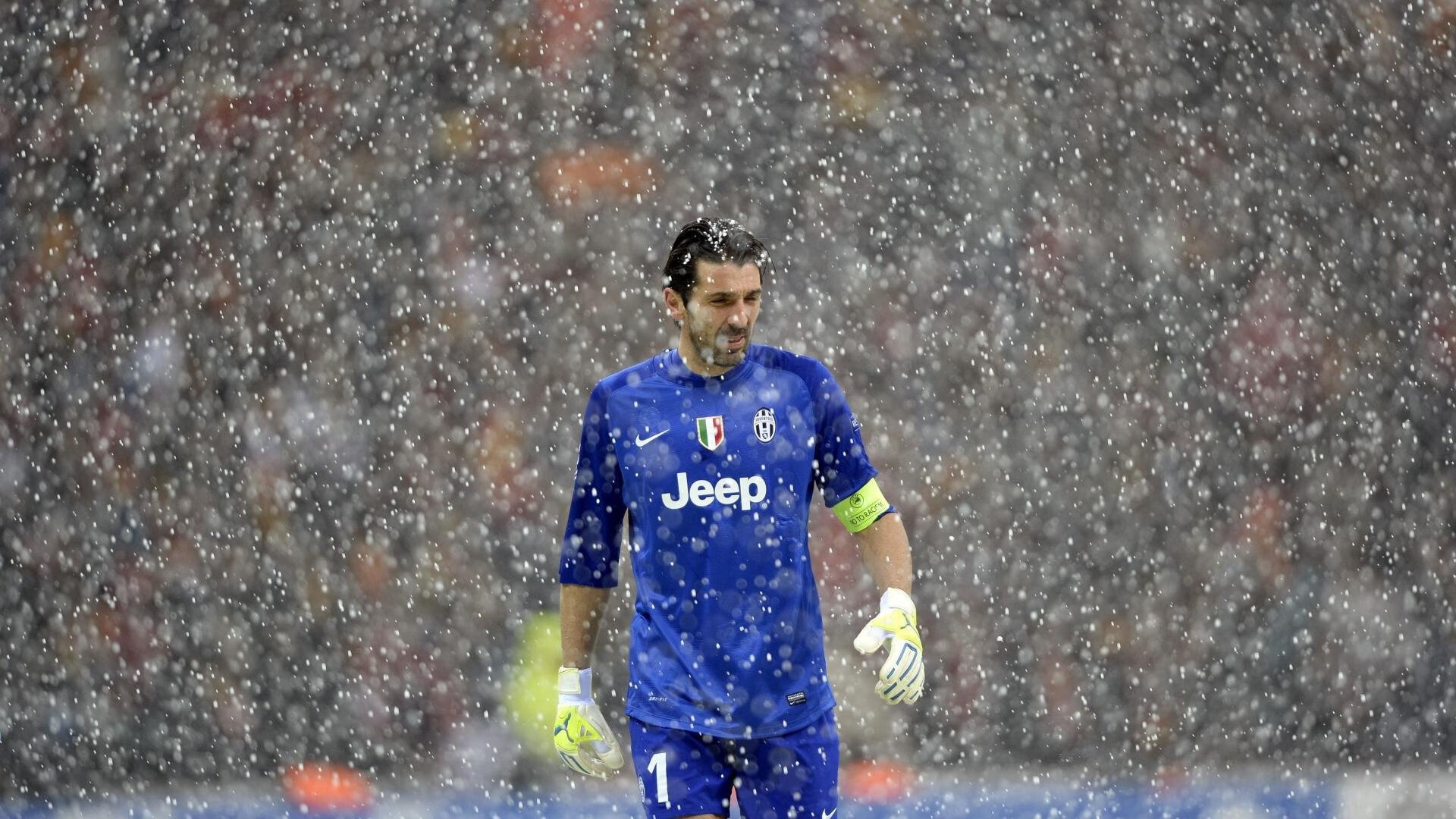 足球人口增长停滞影响后备力量，足球人口的重要性