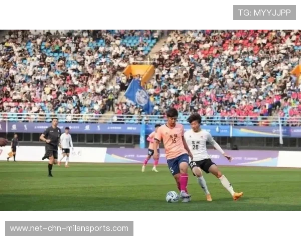 VAR回放导致赛场讨论热度飙升,有var的联赛 VAR回放导致赛场讨论热度飙升,有var的联赛