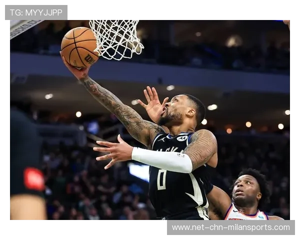 NBA常规赛：尼克斯7人上双送奇才5连败，nba尼克斯队球员名单 虎扑