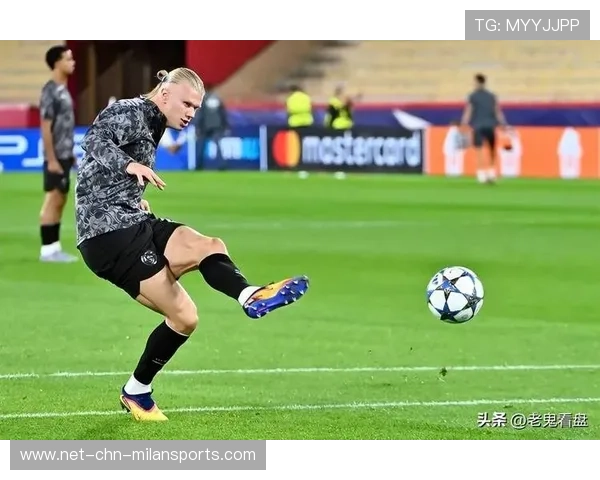 R.I.P,塞尔维亚联赛一主教练比赛中途突发心脏病离世,塞尔维亚 球员 R.I.P,塞尔维亚联赛一主教练比赛中途突发心脏病离世,塞尔维亚 球员