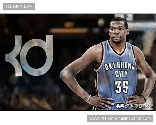 NBA球星退役生活：转型成功，继续发光发热，nba球星退役是什么意思