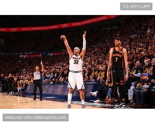 NBA季后赛全场逆转瞬间，必看！，nba季后赛全场录像