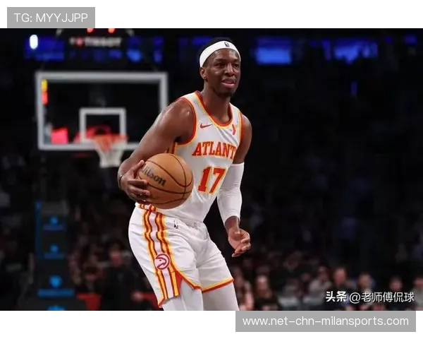 爵士队不断突破，冲击西部更高排名，爵士队赛事