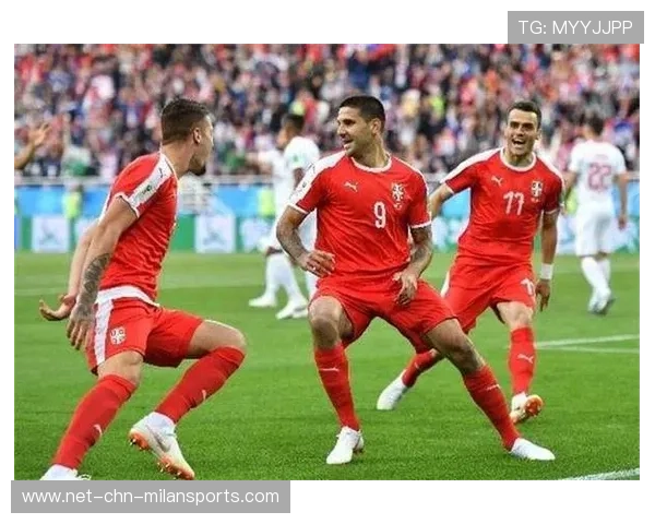 球队在洲际杯赛中取得关键胜利提升士气，洲际赛有哪些队伍