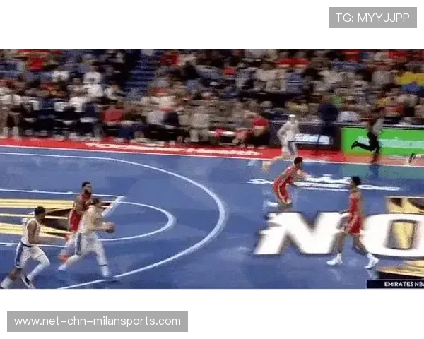 鹈鹕vs独行侠：球员动态与比赛前瞻，鹈鹕对步行者视频直播