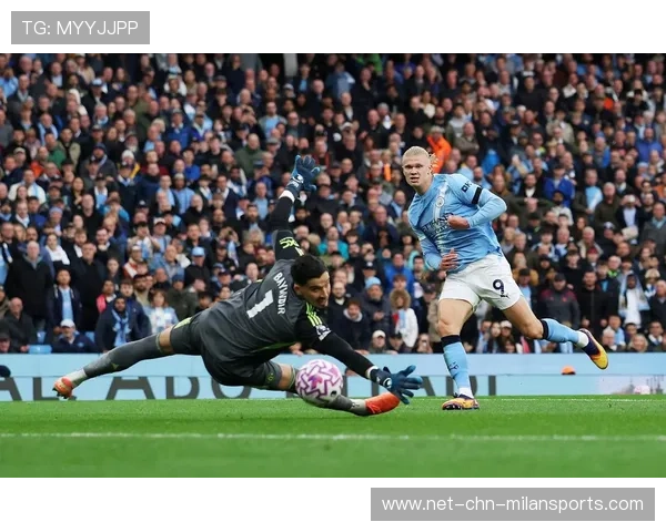 曼城大胜,利物浦争冠告急 曼城大胜,利物浦争冠告急