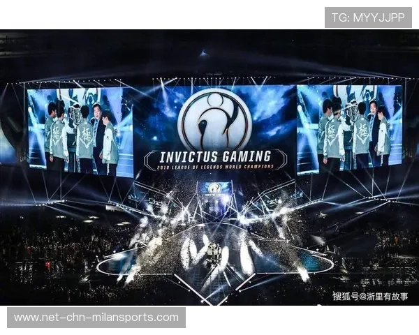 电竞俱乐部完善多阵容战术体系 电竞俱乐部完善多阵容战术体系