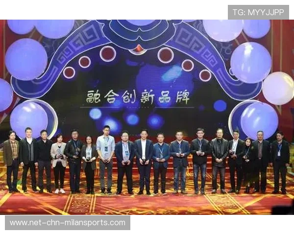 中超联赛赞助商品牌创新合作模式受到追捧 中超联赛赞助商品牌创新合作模式受到追捧