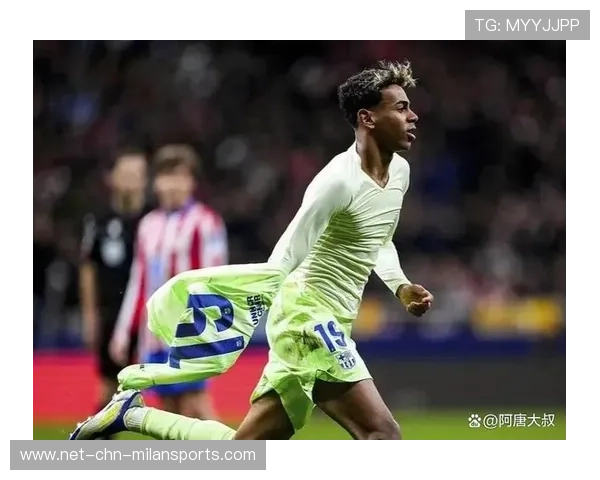 巴萨康复进展为赛季后半段带来新的竞技希望 巴萨康复进展为赛季后半段带来新的竞技希望