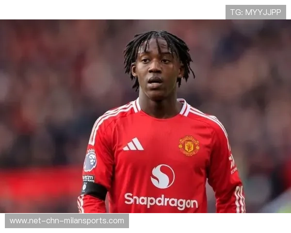 曼城求购C罗式终结者，剑指英超巅峰！