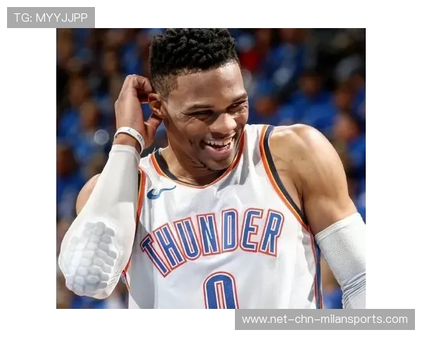 威少持续刷新历史三双纪录，再次证明历史地位