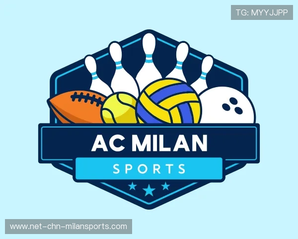 介绍米兰体育官方登录入口